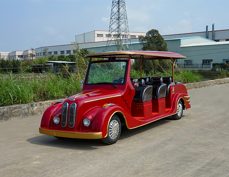 新老爷车_15.jpg
